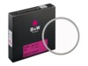 B+W T-Pro 010 UV Haze Filter 55mm