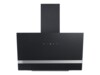 respekta Premium CH 24090 SAM Sort