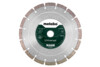 Metabo Diamanttrennscheibe-SP-U, 230x22,23 mm