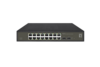 LevelOne GES-2118 Switch 16-porte Gigabit Ethernet