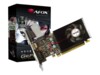 AFOX AF730-4096D3L5