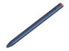 Logitech Crayon Blå Orange Digitalpen