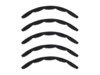 Jabra Pandebåndspolstring Headset