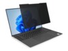 Kensington MagPro Notebook privacy-filter