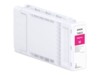Epson T48U3 Magenta Blæk