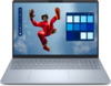 DELL 16 Plus DB16250 16' 2560 x 1600 288V 32GB 1TB Intel Arc Graphics 140V Windows 11 Pro