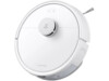 Roborock Q7 BF White