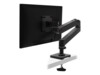 Ergotron LX Pro Monteringssæt LCD display Op til 34'