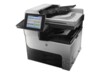 HP LaserJet Enterprise MFP M725dn Laser