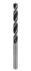 Bosch Borebit Bor Cylindrisk Blødtræ Hardwood 6 mm 93 mm