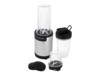 Esperanza NUTRI BOMB Blender