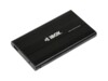 iBOX Ekstern Lagringspakning USB 3.0 SATA 6Gb/s