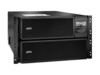 APC Smart-UPS SRT 10000VA RM UPS