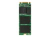 Transcend SSD MTS600 32GB M.2 SATA-600