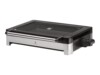 WMF LONO Grill Cromargan