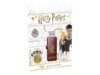 Emtec M730 Harry Potter 16GB USB 2.0 USB stick Rød