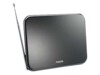 Philips SDV6224 Antenne Dipol Plade