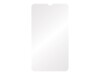 SCREEN PROTECTION FILM FOR N7 ACCS