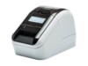 Brother QL-820NWB Direkte termisk