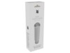 WMF Perfection XW133000 Vandfilter