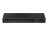Edimax Pro TGS-3109XT Switch 8-porte 10 Gigabit Ethernet / 2.5 Gigabit Ethernet