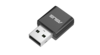 Asus WiFi 7 Nano USB Network Card
