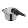 WMF Perfect Premium Schnellkochtopf 4,5 L,22 cm