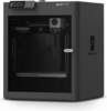 Drukarka 3D BambuLab P1S