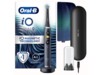 Oral-B iO Series 9 Black Special Edition