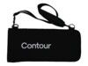 Contour Universal Sleeve Taske