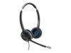 Cisco Ørepuder Headset