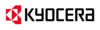 KYOCERA Life Plus 3 Jahre Gruppe 5 Full Service Vor-Ort