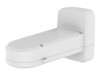 Hanwha Vision SBP-400WMW Kameramontering