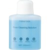 Roborock Floor Cleaning Fluid 200 ml Nordic Version
