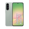 Samsung Galaxy A56 6.7' 256GB Awesome olive