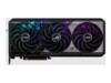 ASUS NVIDIA GeForce RTX 5070 Ti 16GB