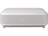 Epson EH-LS670W 3LCD UHD 4K