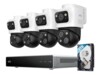 eufy NVR Security System S4 Max