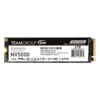 Team Group SSD NV5000 2TB M.2 PCI Express 4.0 x4 (NVMe)