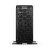 DELL T360 6315P 4C/16GB/480GB/H355/2X700W/8X3.5'/3BW