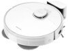 Dreame L10s Pro Gen 3