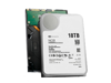 Seagate Exos X22 18TB 7200RPM SATA6 Recertified