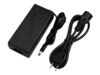 Cisco Strømforsyning 70Watt