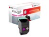 AgfaPhoto Magenta 4000 sider Toner