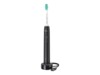 Philips Sonicare 3100 series HX3671 Tandbørste Sort