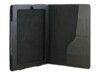 SinanPower Taske Sort Apple iPad 1