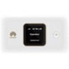 Huawei E5785-92C Trådløs router