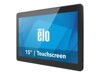 Elo I-Series 3 AIO I5-1245UL 128GB No-OS