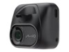 Mio MiVue C595WD Dashcam 1920 x 1080 Sort