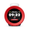 Nintendo Sound Clock: Alarmo
